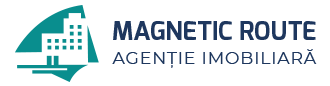 Magnetic Route Imob - Agentie imobiliară Brașov